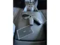BYD Seal - Miniatura 13