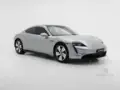 Porsche Taycan - Miniatura 3