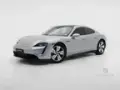 Porsche Taycan - Miniatura 1