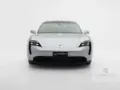 Porsche Taycan - Miniatura 2
