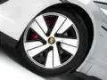 Porsche Taycan - Miniatura 7