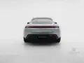 Porsche Taycan - Miniatura 5