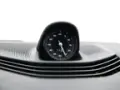 Porsche Taycan - Miniatura 9