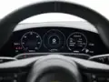 Porsche Taycan - Miniatura 8