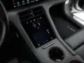 Porsche Taycan - Miniatura 11