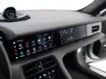 Porsche Taycan - Miniatura 10