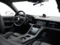 Porsche Taycan - Miniatura 13