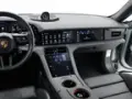 Porsche Taycan - Miniatura 15