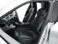 Porsche Taycan - Miniatura 16