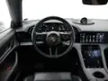 Porsche Taycan - Miniatura 14