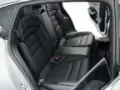 Porsche Taycan - Miniatura 19