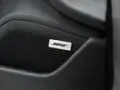 Porsche Taycan - Miniatura 20