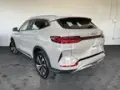 BYD Song Plus Dm-i Plug-in Hybrid - Miniatura 4