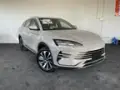BYD Song Plus Dm-i Plug-in Hybrid - Miniatura 3