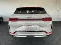 BYD Song Plus Dm-i Plug-in Hybrid - Miniatura 5