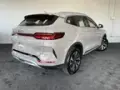 BYD Song Plus Dm-i Plug-in Hybrid - Miniatura 6
