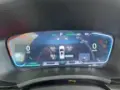 BYD Song Plus Dm-i Plug-in Hybrid - Miniatura 9