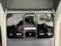BYD Song Plus Dm-i Plug-in Hybrid - Miniatura 12