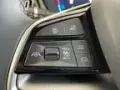 BYD Song Plus Dm-i Plug-in Hybrid - Miniatura 10