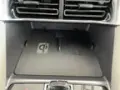 BYD Song Plus Dm-i Plug-in Hybrid - Miniatura 15