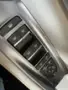 BYD Song Plus Dm-i Plug-in Hybrid - Miniatura 17