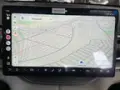 BYD Song Plus Dm-i Plug-in Hybrid - Miniatura 14