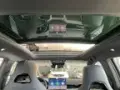 BYD Song Plus Dm-i Plug-in Hybrid - Miniatura 16