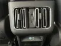 BYD Song Plus Dm-i Plug-in Hybrid - Miniatura 18