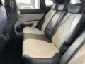BYD Song Plus Dm-i Plug-in Hybrid - Miniatura 20
