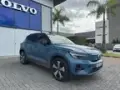 Volvo XC40 Recharge - Miniatura 3