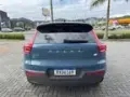 Volvo XC40 Recharge - Miniatura 6