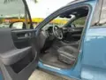 Volvo XC40 Recharge - Miniatura 9