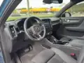 Volvo XC40 Recharge - Miniatura 11