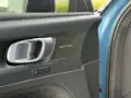 Volvo XC40 Recharge - Miniatura 10