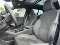 Volvo XC40 Recharge - Miniatura 12