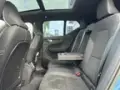 Volvo XC40 Recharge - Miniatura 13