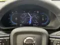 Volvo XC40 Recharge - Miniatura 15