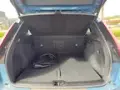 Volvo XC40 Recharge - Miniatura 17