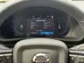 Volvo XC40 Recharge - Miniatura 16
