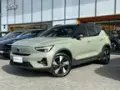 Volvo XC40 Recharge - Miniatura 2