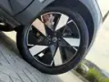 Volvo XC40 Recharge - Miniatura 6