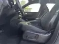 Volvo XC40 Recharge - Miniatura 12