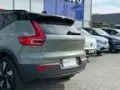 Volvo XC40 Recharge - Miniatura 10