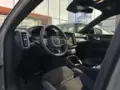 Volvo XC40 Recharge - Miniatura 11