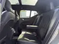 Volvo XC40 Recharge - Miniatura 15