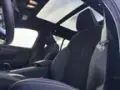 Volvo XC40 Recharge - Miniatura 14