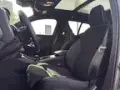 Volvo XC40 Recharge - Miniatura 13