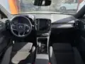 Volvo XC40 Recharge - Miniatura 17