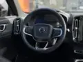 Volvo XC40 Recharge - Miniatura 18