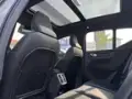 Volvo XC40 Recharge - Miniatura 16